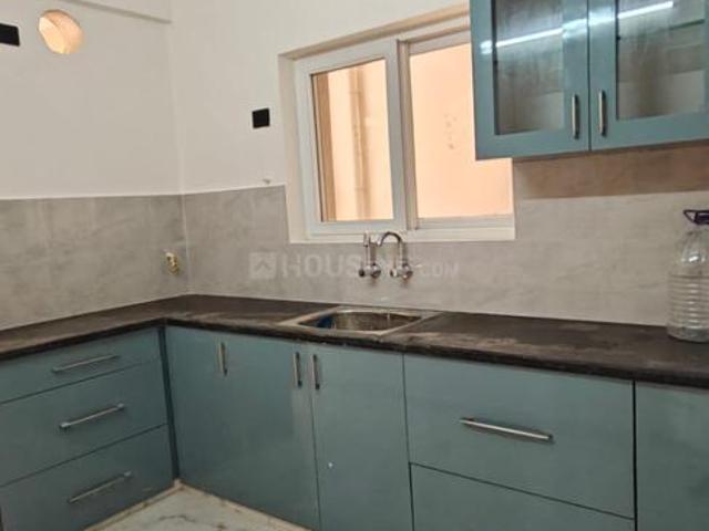 3 BHK Apartment in Suchitra for rent Hyderabad. The reference number is 21079102