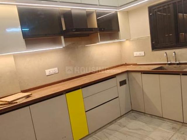 3 BHK Apartment in Suchitra for rent Hyderabad. The reference number is 21168086