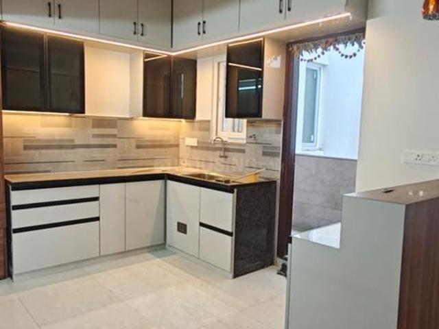 3 BHK Apartment in Suchitra for rent Hyderabad. The reference number is 21168131