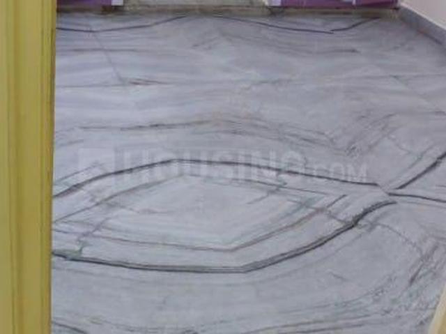 3 BHK Apartment in Suchitra for rent Hyderabad. The reference number is 8588597