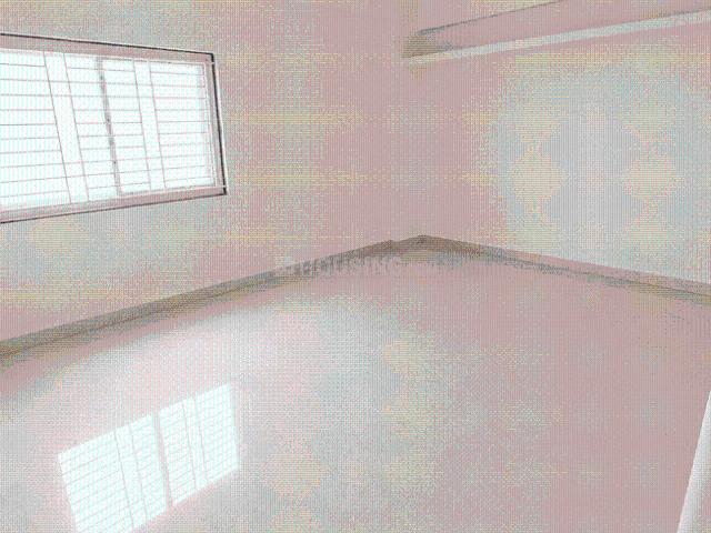 3 BHK Apartment in Suchitra for resale Hyderabad. The reference number is 21170598