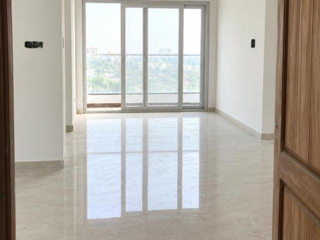 3 BHK Apartment in Suchitra for resale Hyderabad. The reference number is 21222794