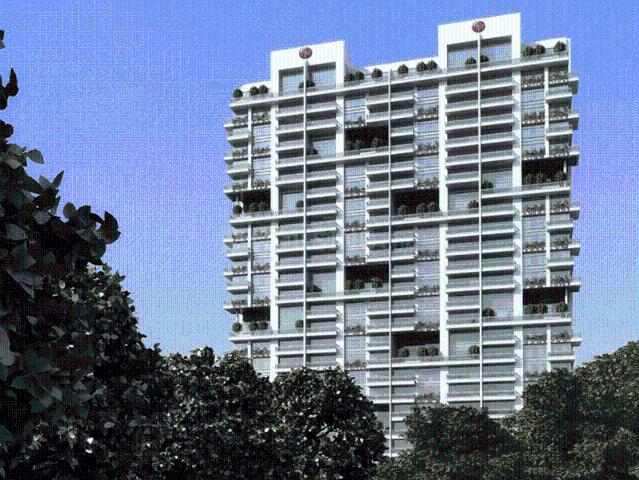 3 BHK Apartment in Sudhama Nagar for resale Bengaluru. The reference number is 19983586