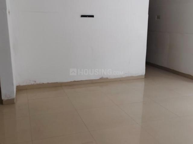 3 BHK Apartment in Sughad for rent Gandhinagar. The reference number is 19421534