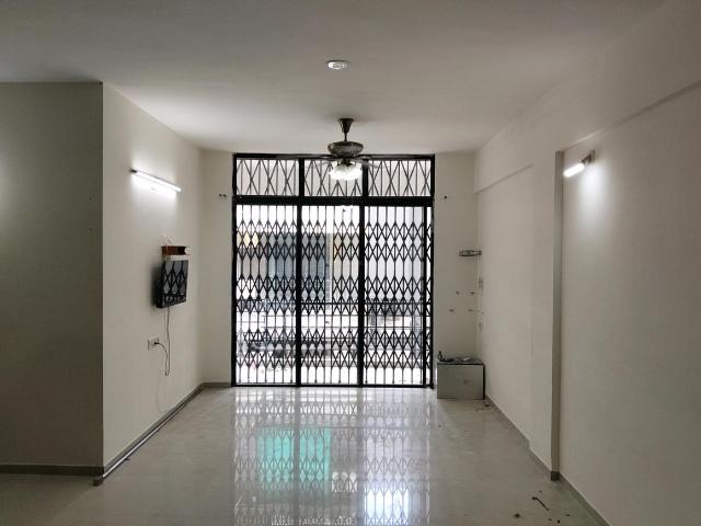 3 BHK Apartment in Sughad for rent Gandhinagar. The reference number is 20507246