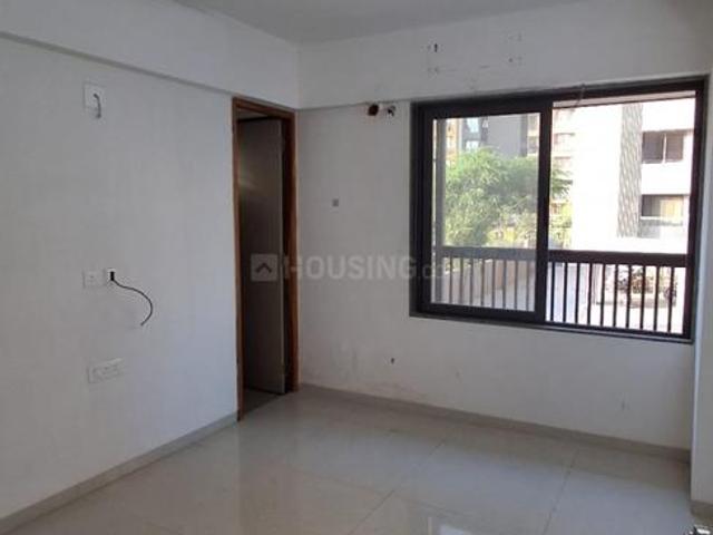 3 BHK Apartment in Sughad for resale Gandhinagar. The reference number is 21136006