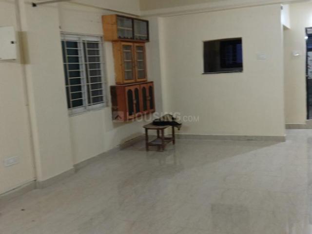 3 BHK Apartment in Sujatha Nagar for rent Visakhapatnam. The reference number is 20781448