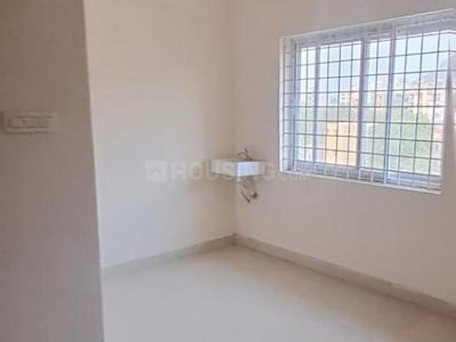 3 BHK Apartment in Sujatha Nagar for resale Visakhapatnam. The reference number is 19857361