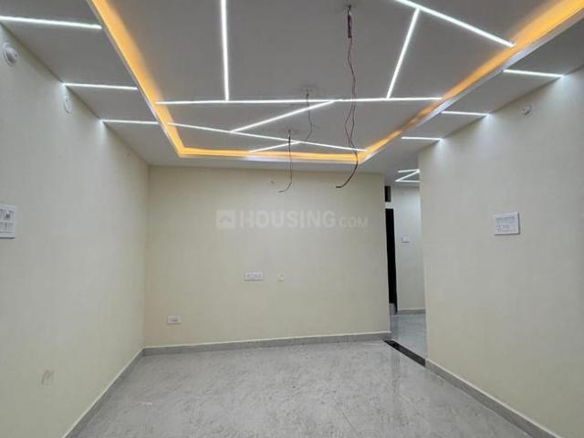 3 BHK Apartment in Sujatha Nagar for resale Visakhapatnam. The reference number is 20609502