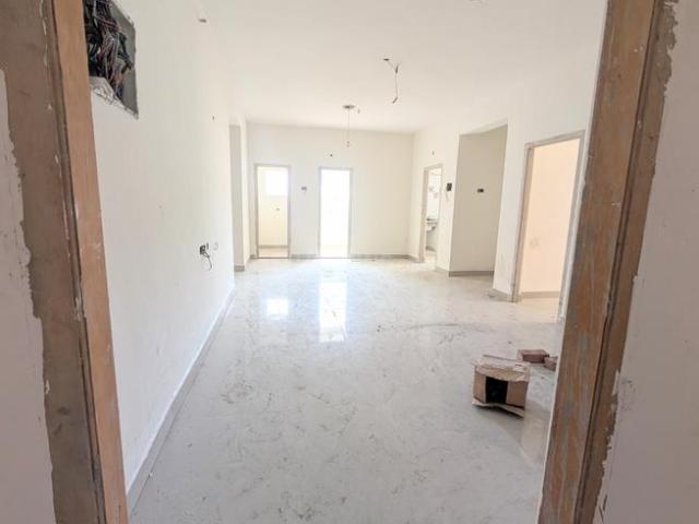 3 BHK Apartment in Sujatha Nagar for resale Visakhapatnam. The reference number is 20775794