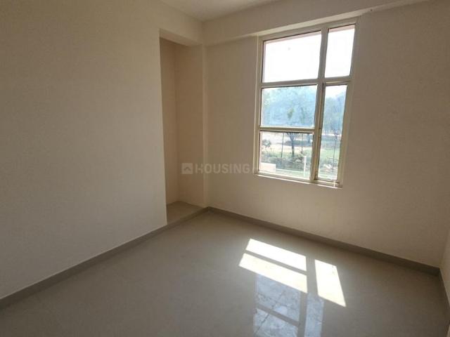 3 BHK Apartment in Sukhdeopura Nohara for resale Jaipur. The reference number is 20568979