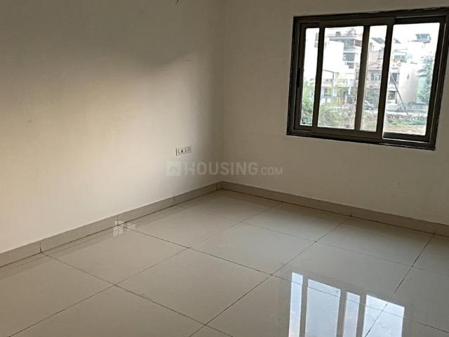 3 BHK Apartment in Sukher for resale Udaipur. The reference number is 19446327