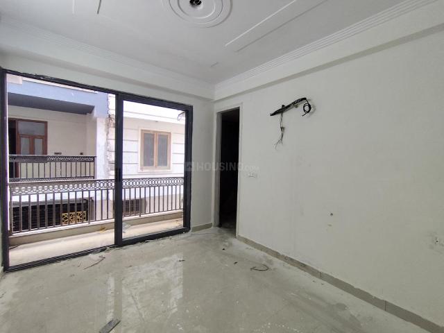 3 BHK Apartment in Sultanpur for resale New Delhi. The reference number is 20024866