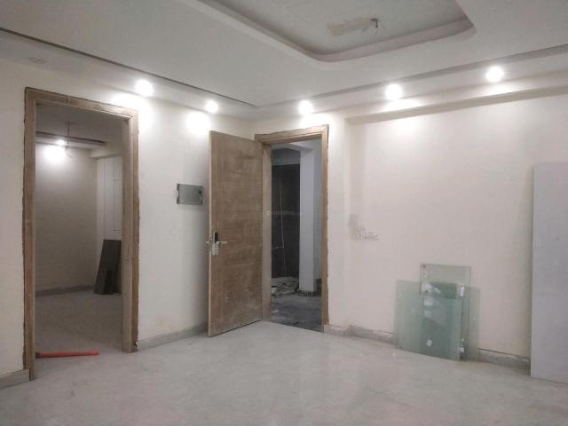3 BHK Apartment in Sultanpur for resale New Delhi. The reference number is 20062865
