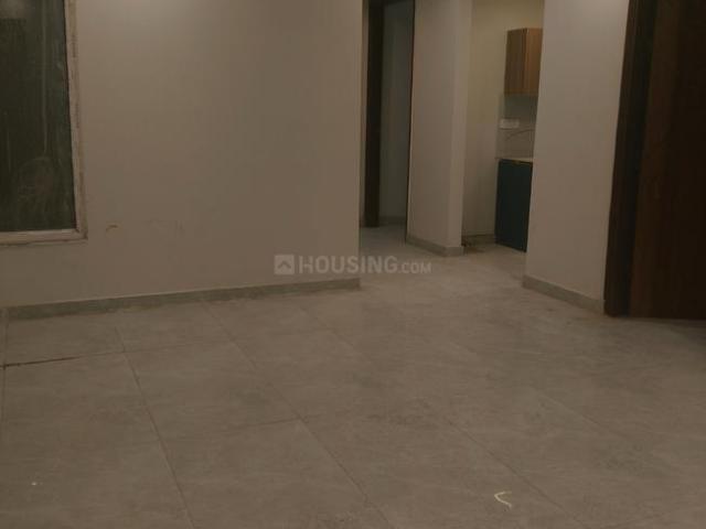 3 BHK Apartment in Sultanpur for resale New Delhi. The reference number is 20062865