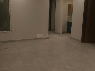 South Delhi, Noida, Gautam Buddha Nagar District, Delhi