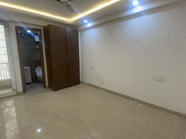 3 BHK Apartment in Sultanpur for resale New Delhi. The reference number is 20293875