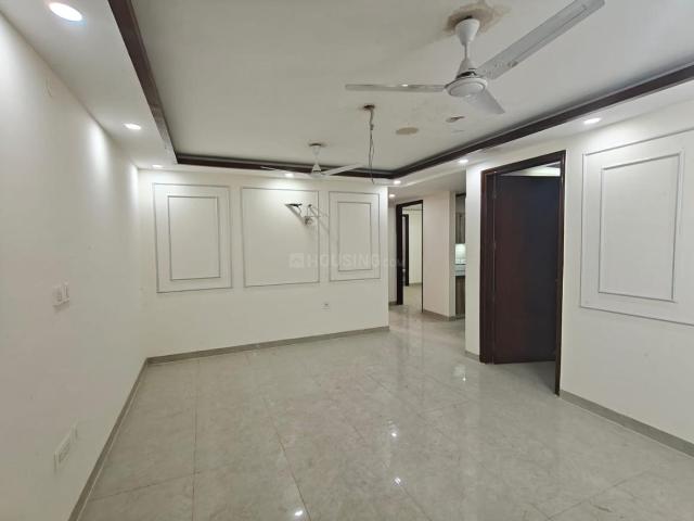 3 BHK Apartment in Sultanpur for resale New Delhi. The reference number is 21000649