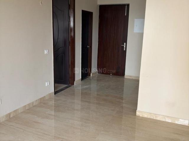 3 BHK Apartment in Sultanpur Road for rent Lucknow. The reference number is 20699727