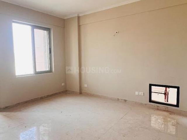 3 BHK Apartment in Sultanpur Road for resale Lucknow. The reference number is 19344909