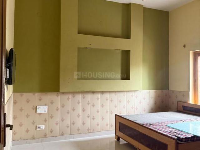 3 BHK Apartment in Suncity Township I for rent Rohtak. The reference number is 21107612