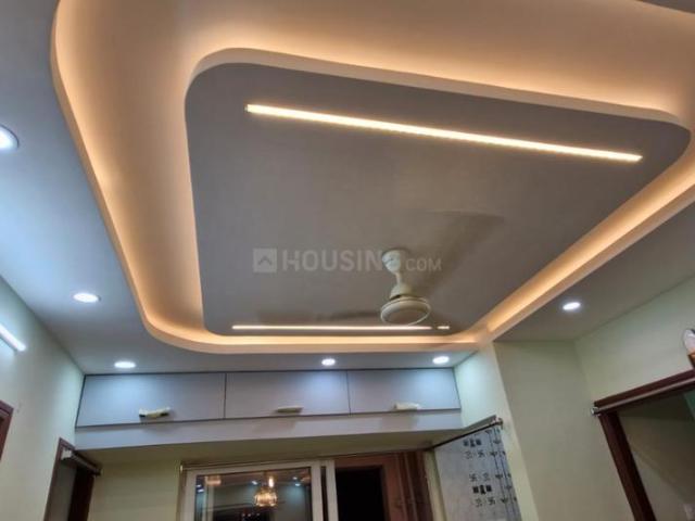 3 BHK Apartment in Sundarpada for rent Bhubaneswar. The reference number is 17505018