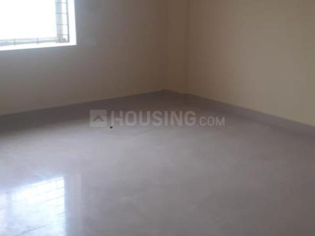 3 BHK Apartment in Sundarpada for rent Bhubaneswar. The reference number is 18577884