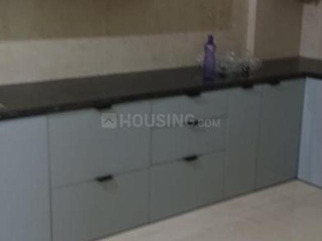 3 BHK Apartment in Sundarpada for rent Bhubaneswar. The reference number is 20842536