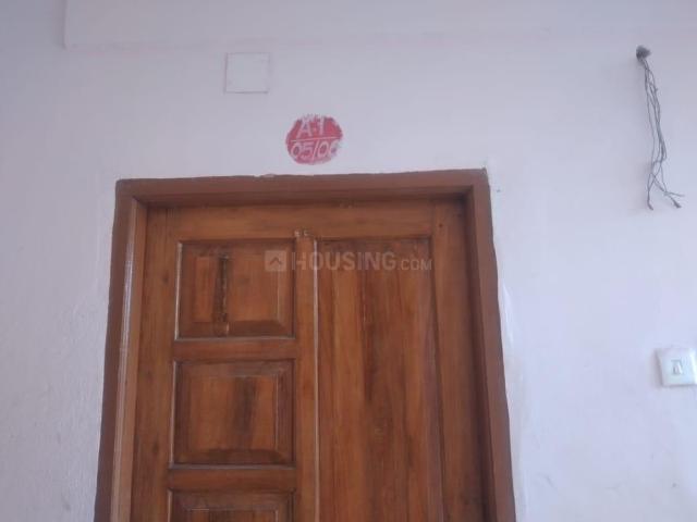 3 BHK Apartment in Sundarpada for rent Bhubaneswar. The reference number is 20952990