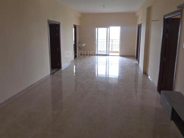 3 BHK Apartment in Sundarpada for rent Bhubaneswar. The reference number is 20974980
