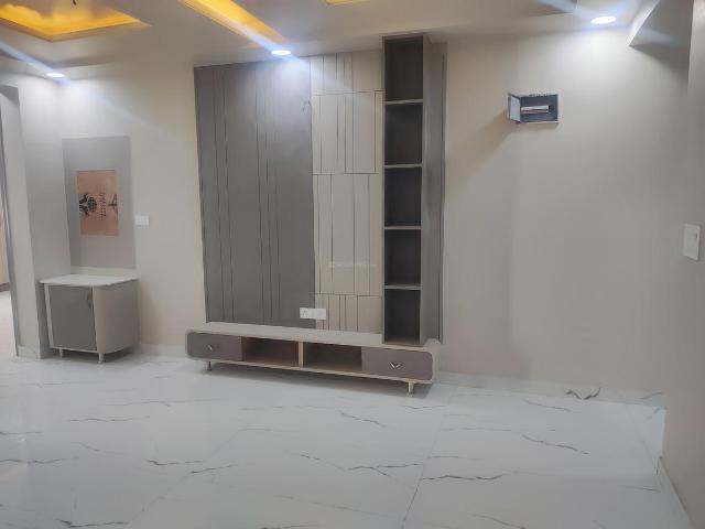 3 BHK Apartment in Sunder Nagar for resale Jaipur. The reference number is 16152343