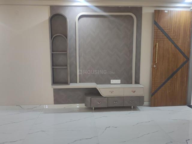 3 BHK Apartment in Sunder Nagar for resale Jaipur. The reference number is 16240182