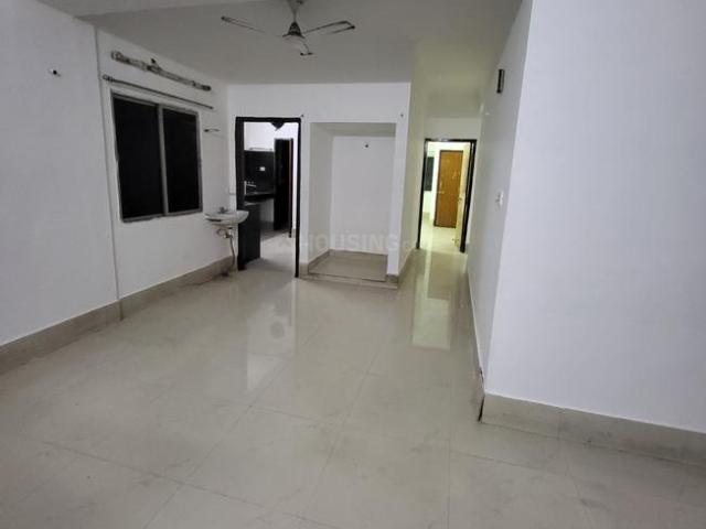 3 BHK Apartment in Sunder Nagar for resale Raipur. The reference number is 20914488