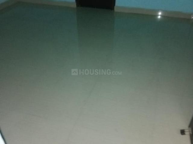 3 BHK Apartment in Sunderpur for rent Varanasi. The reference number is 16298629