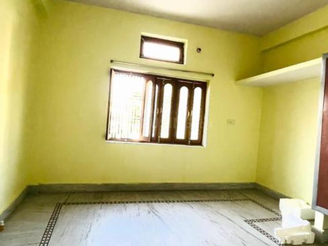 3 BHK Apartment in Sunderpur for rent Varanasi. The reference number is 21283388