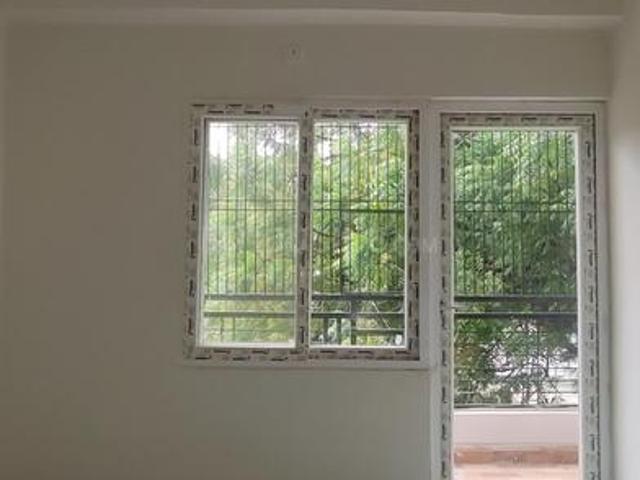3 BHK Apartment in Sunderpur for rent Varanasi. The reference number is 21320123