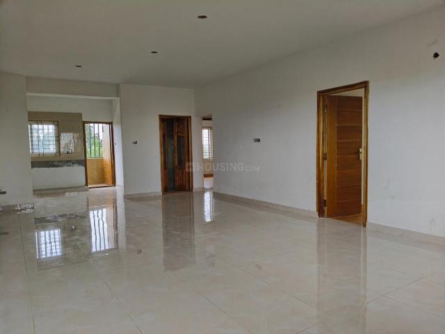 3 BHK Apartment in Sunkalpalya for resale Bengaluru. The reference number is 17805170