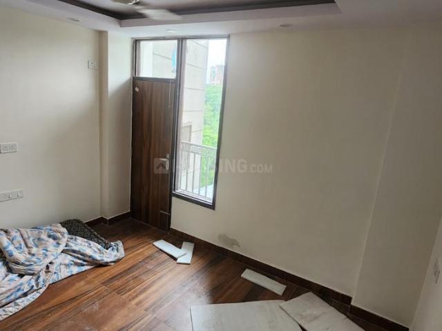 3 BHK Apartment in Sunlight Colony for resale New Delhi. The reference number is 20968231