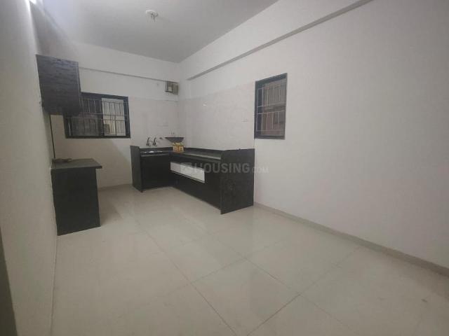 3 BHK Apartment in Sunpharma Road for rent Vadodara. The reference number is 18905771