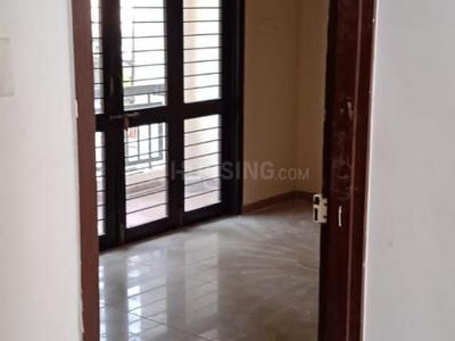 3 BHK Apartment in Sunpharma Road for resale Vadodara. The reference number is 17933633