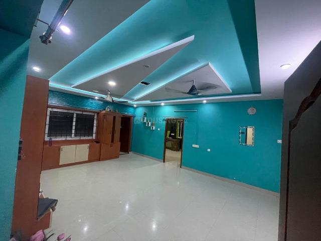 3 BHK Apartment in Suramangalam for rent Salem. The reference number is 17337540