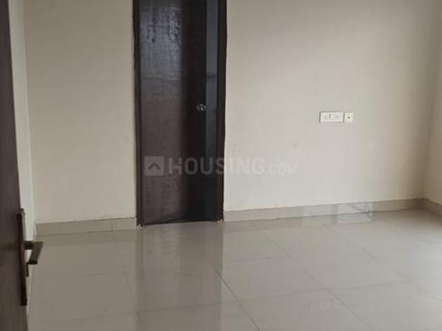 3 BHK Apartment in Surajpur for rent Greater Noida. The reference number is 15211918