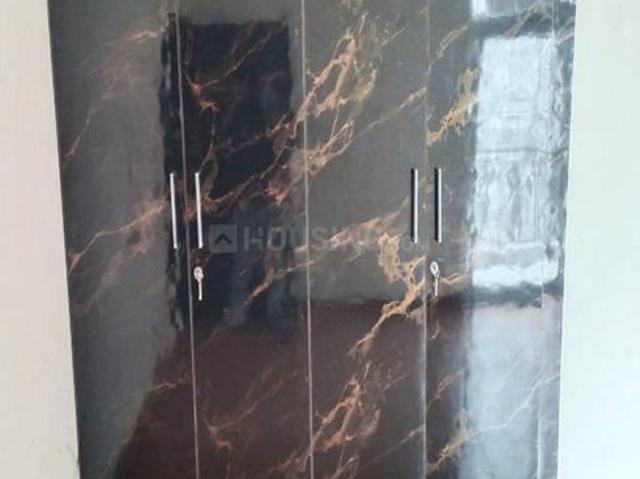 3 BHK Apartment in Surajpur for rent Greater Noida. The reference number is 18696644