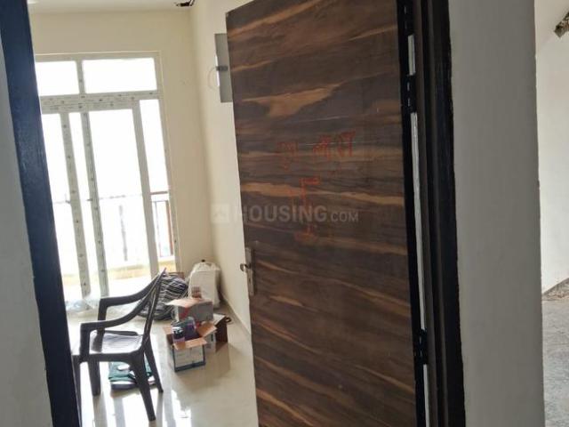 3 BHK Apartment in Surajpur for rent Greater Noida. The reference number is 20928021