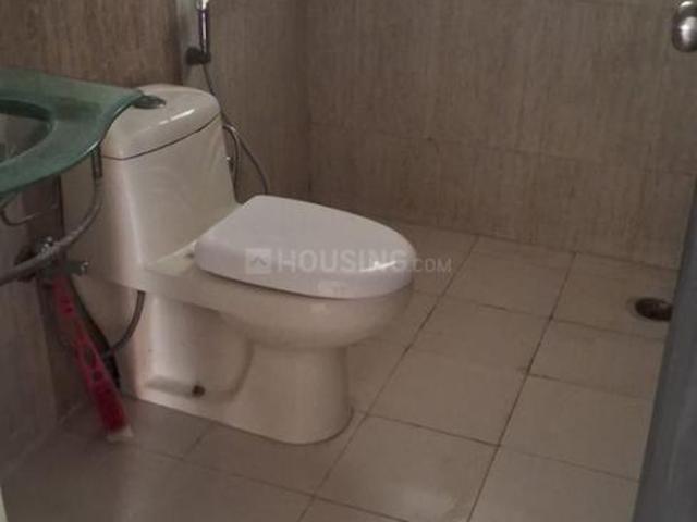3 BHK Apartment in Surajpur for rent Greater Noida. The reference number is 21197807
