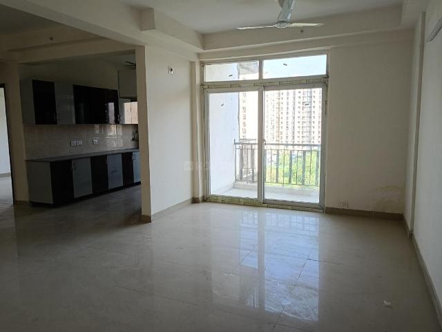 3 BHK Apartment in Surajpur for rent Greater Noida. The reference number is 21215376