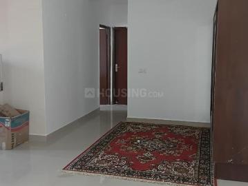 3 BHK Apartment in Surajpur for resale Greater Noida. The reference number is 20012892