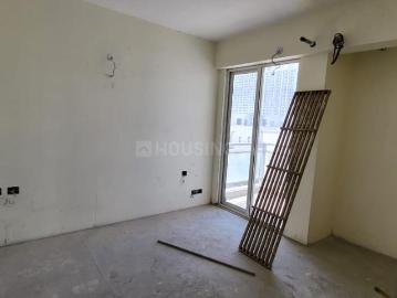 3 BHK Apartment in Surajpur for resale Greater Noida. The reference number is 20238499