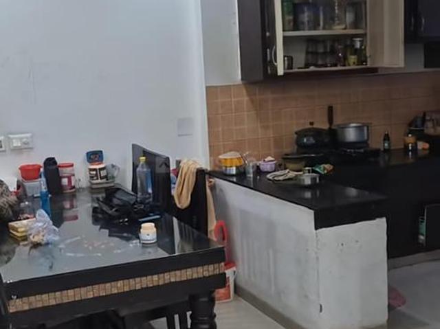 3 BHK Apartment in Surajpur for resale Greater Noida. The reference number is 20458299