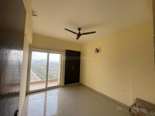 3 BHK Apartment in Surajpur for resale Greater Noida. The reference number is 20831706